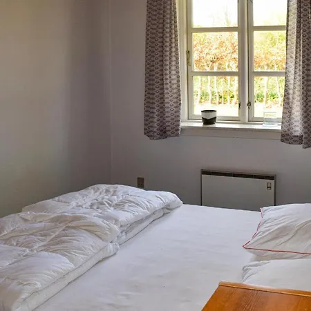 Σπίτι διακοπών Beautiful In W/ Wifi And 2 Bedrooms