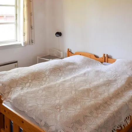 Beautiful In W/ Wifi And 2 Bedrooms Σπίτι διακοπών