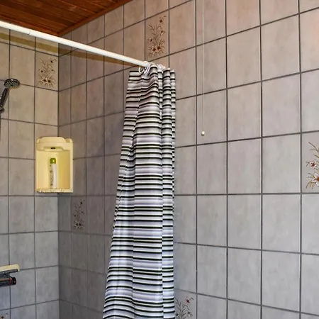 Beautiful In W/ Wifi And 2 Bedrooms Nordenbro Vesteregn