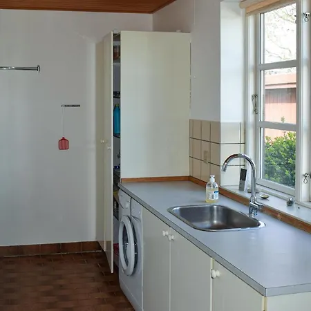 Σπίτι διακοπών Beautiful In W/ Wifi And 2 Bedrooms