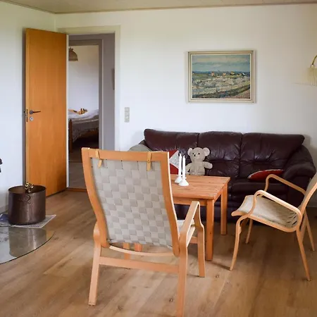Beautiful In W/ Wifi And 2 Bedrooms * Nordenbro Vesteregn