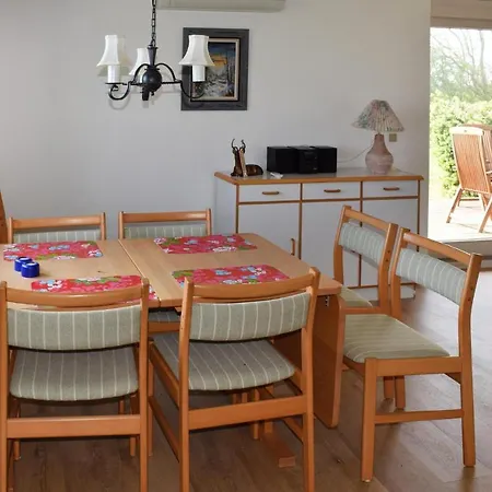 Σπίτι διακοπών Beautiful In W/ Wifi And 2 Bedrooms *